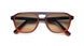 Etnia Barcelona RODEO DRIVE 2 SUN Sunglasses