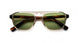 Etnia Barcelona RODEO DRIVE 2 SUN Sunglasses