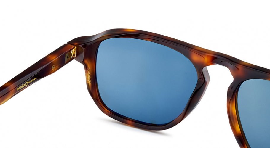 Etnia Barcelona RODEO DRIVE 2 SUN Sunglasses