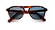 Etnia Barcelona RODEO DRIVE 2 SUN Sunglasses