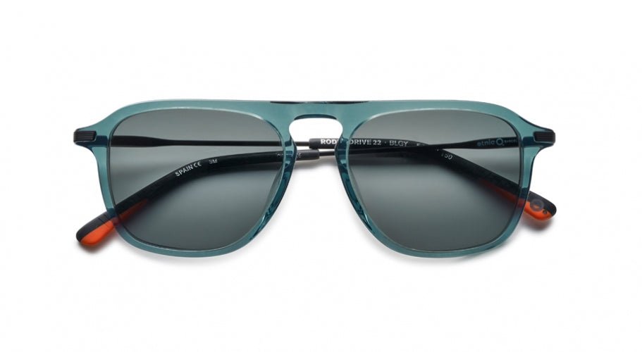 Etnia Barcelona RODEO DRIVE 22 SUN Sunglasses