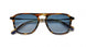 Etnia Barcelona RODEO DRIVE 22 SUN Sunglasses