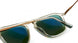 Etnia Barcelona RODEO DRIVE 22 SUN Sunglasses