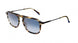 Etnia Barcelona RODEO DRIVE 22 SUN Sunglasses