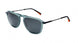 Etnia Barcelona RODEO DRIVE 22 SUN Sunglasses