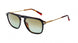 Etnia Barcelona RODEO DRIVE 22 SUN Sunglasses