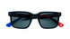 Etnia Barcelona ROMA 2009 Sunglasses