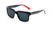 Etnia Barcelona ROMA 2009 Sunglasses