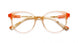 Etnia Barcelona ROMANOVA Eyeglasses