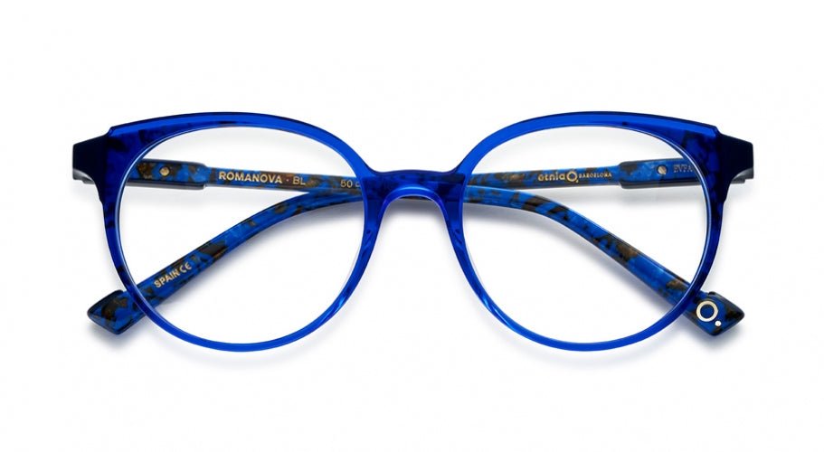 Etnia Barcelona ROMANOVA Eyeglasses