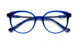 Etnia Barcelona ROMANOVA Eyeglasses