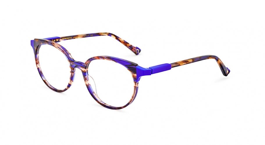 Etnia Barcelona ROMANOVA Eyeglasses