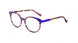 Etnia Barcelona ROMANOVA Eyeglasses