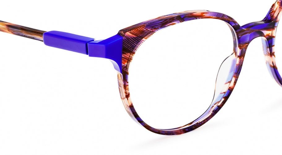 Etnia Barcelona ROMANOVA Eyeglasses