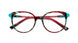 Etnia Barcelona ROMANOVA Eyeglasses