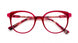 Etnia Barcelona ROMANOVA Eyeglasses