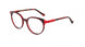 Etnia Barcelona ROMANOVA Eyeglasses