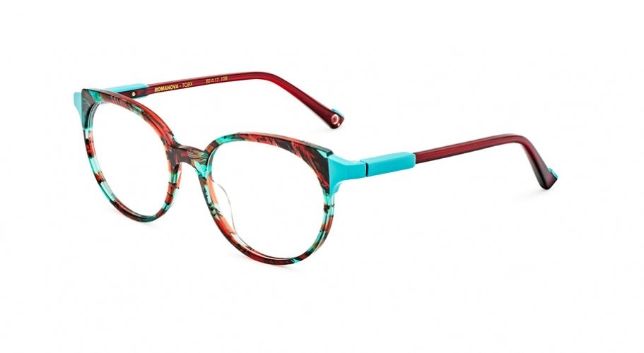 Etnia Barcelona ROMANOVA Eyeglasses