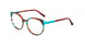 Etnia Barcelona ROMANOVA Eyeglasses