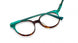 Etnia Barcelona ROMANOVA Eyeglasses