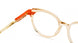 Etnia Barcelona ROMANOVA Eyeglasses