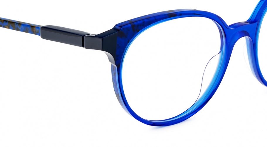 Etnia Barcelona ROMANOVA Eyeglasses