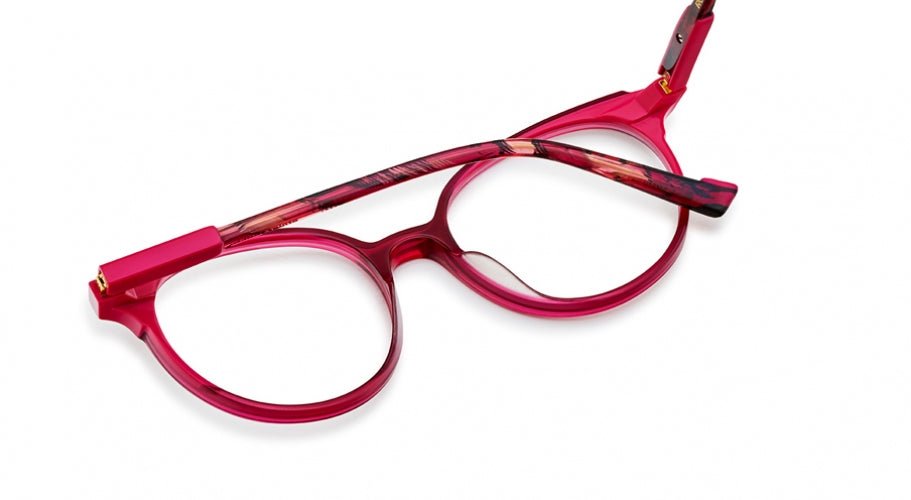 Etnia Barcelona ROMANOVA Eyeglasses