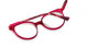 Etnia Barcelona ROMANOVA Eyeglasses