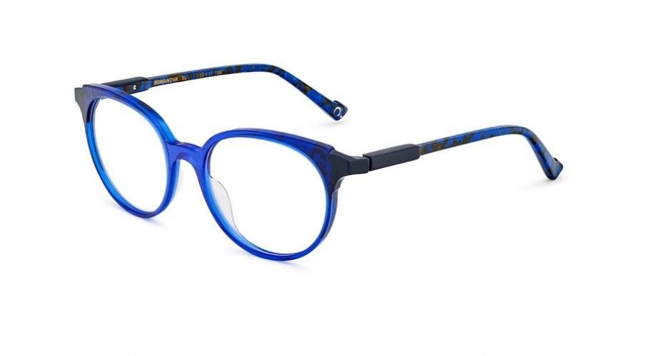 Etnia Barcelona ROMANOVA Eyeglasses