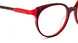 Etnia Barcelona ROMANOVA Eyeglasses