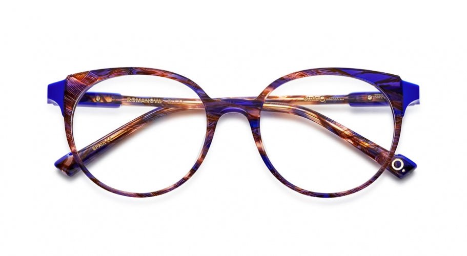 Etnia Barcelona ROMANOVA Eyeglasses