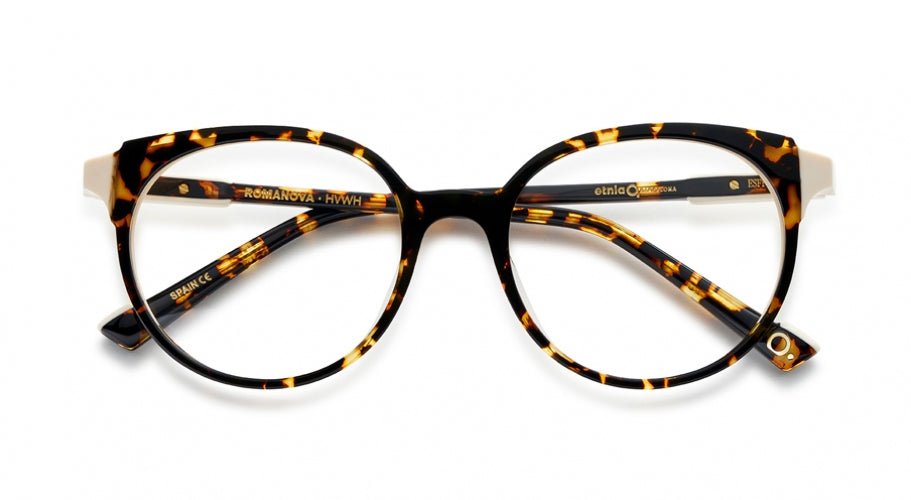 Etnia Barcelona ROMANOVA Eyeglasses