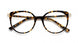 Etnia Barcelona ROMANOVA Eyeglasses