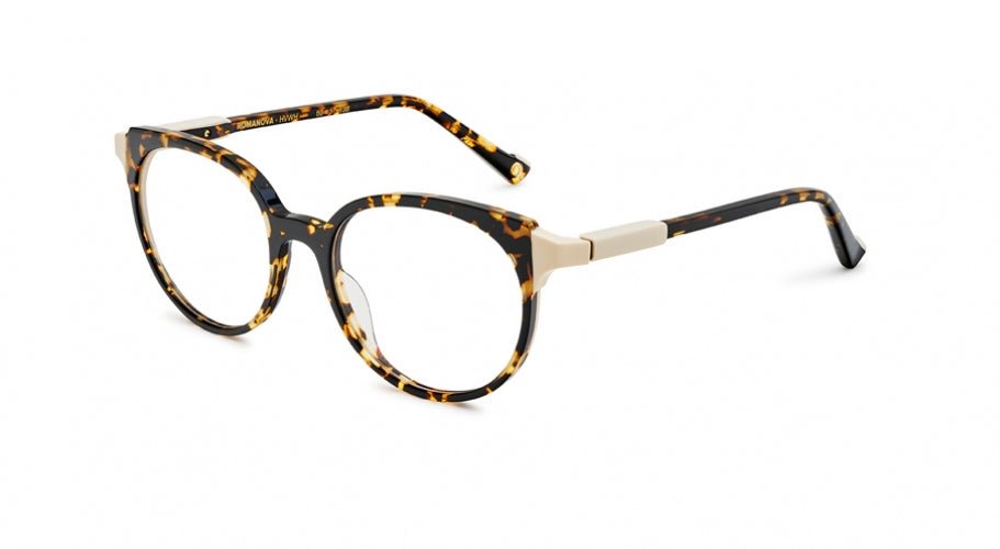 Etnia Barcelona ROMANOVA Eyeglasses