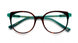 Etnia Barcelona ROMANOVA Eyeglasses