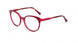 Etnia Barcelona ROMANOVA Eyeglasses