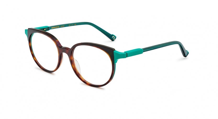 Etnia Barcelona ROMANOVA Eyeglasses