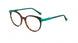 Etnia Barcelona ROMANOVA Eyeglasses