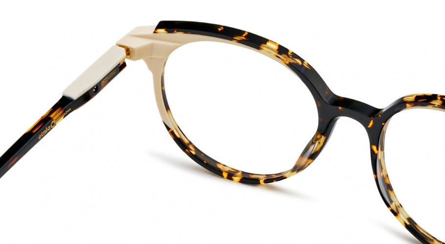 Etnia Barcelona ROMANOVA Eyeglasses