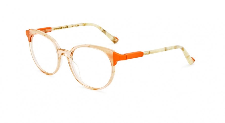 Etnia Barcelona ROMANOVA Eyeglasses