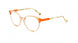 Etnia Barcelona ROMANOVA Eyeglasses