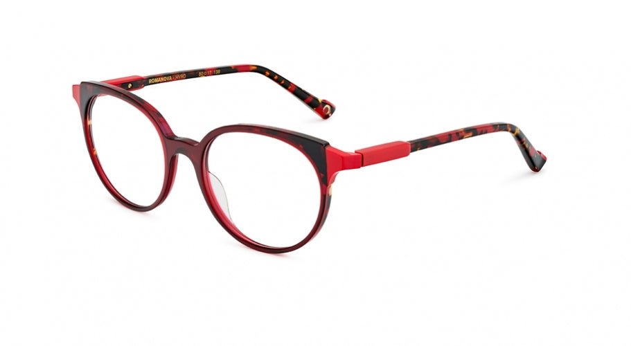 Etnia Barcelona ROMANOVA Eyeglasses