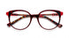 Etnia Barcelona ROMANOVA Eyeglasses