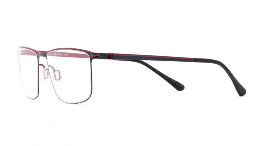 Etnia Barcelona ROMBERG Eyeglasses