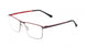 Etnia Barcelona ROMBERG Eyeglasses