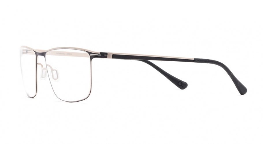 Etnia Barcelona ROMBERG Eyeglasses