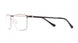 Etnia Barcelona ROMBERG Eyeglasses