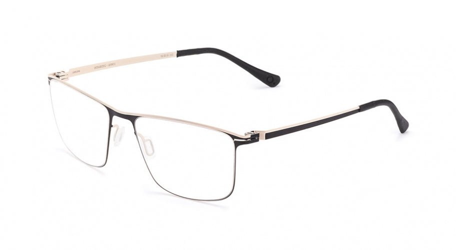 Etnia Barcelona ROMBERG Eyeglasses