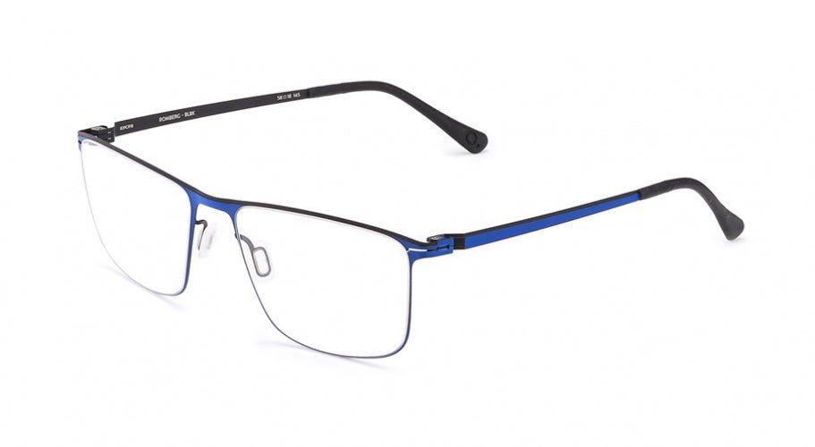 Etnia Barcelona ROMBERG Eyeglasses