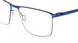 Etnia Barcelona ROMBERG Eyeglasses